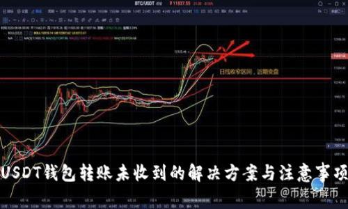 USDT钱包转账未收到的解决方案与注意事项