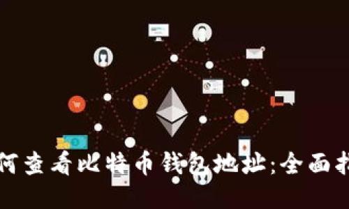 如何查看比特币钱包地址：全面指南