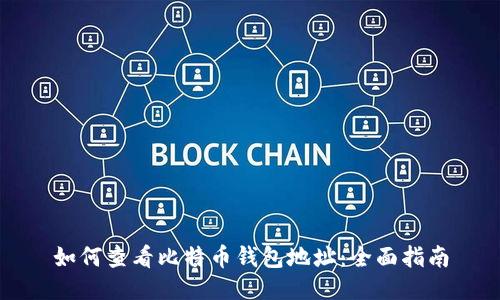 如何查看比特币钱包地址：全面指南