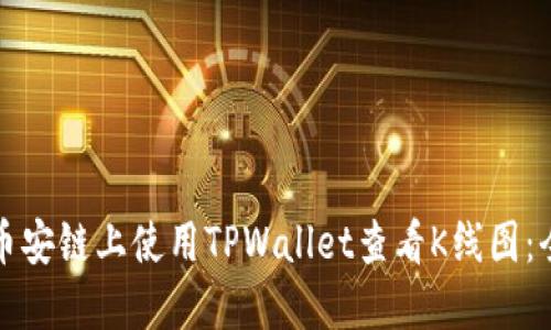 如何在币安链上使用TPWallet查看K线图：全面指南