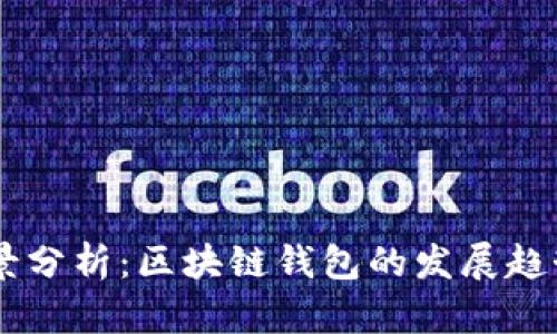 TPWallet前景分析：区块链钱包的发展趋势与市场潜力