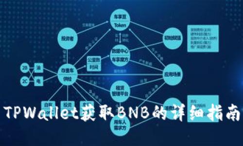 TPWallet获取BNB的详细指南