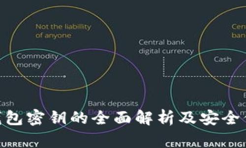  USDT钱包密钥的全面解析及安全保护指南
