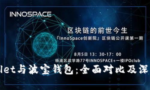 TPWallet与波宝钱包：全面对比及深度解析