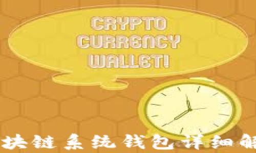 
USDT Omni区块链系统钱包详细解析与使用指南