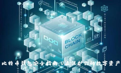 比特币钱包安全指南：U盾保护你的数字资产