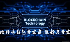 全面解析比特币钱包开发