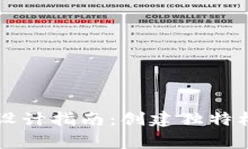 比特币钱包Logo设计指南：创建独特标识的技巧与灵感