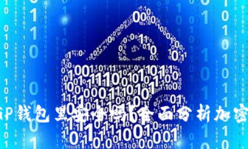 我的比特币在CGP钱包里安全吗？全面分析加密货币钱包安全性