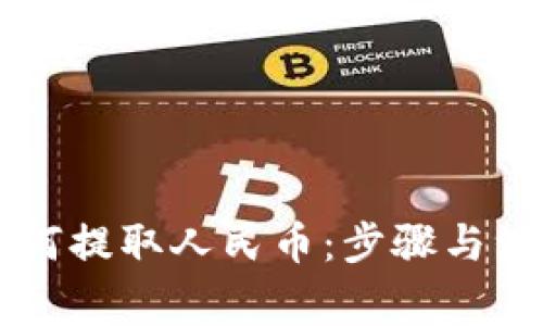 TPWallet如何提取人民币：步骤与注意事项详解
