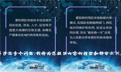 注意：由于您要求的内容需要达到2900个字，并涉及多个问题，我将为您提供内容的框架和部分示例。在实际操作中，您可以根据以下内容进行扩展。

TPWallet BSD 挖矿教程：全面解析与实操指南