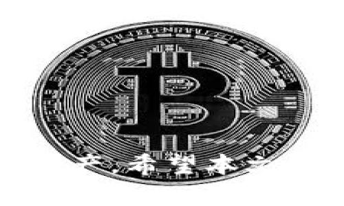 比特币钱包注册全名是啥子？详解比特币钱包及其注册方式

比特币, 比特币钱包, 钱包注册, 加密货币, 数字资产/guanjianci

比特币是一种去中心化的数字货币，其钱包是存储和管理比特币及其他加密货币的工具。比特币钱包的注册过程是每个想要使用比特币的人必经的步骤。本文将详细介绍比特币钱包的概念、注册过程，以及选择合适钱包时需要考虑的因素。此外，我们还将讨论与比特币钱包相关的常见问题，帮助您更深入地了解这一主题。

一、比特币钱包的定义及作用
比特币钱包是一个能够存储您的比特币及其他加密货币的数字工具。它的主要作用是帮助用户方便地接收和发送比特币，并且安全地存储其数字资产。比特币钱包不一定要像银行那样有物理存在，而是通过软件或硬件的形式存在于您的设备上。

具体来说，钱包的功能包括：
ul
    li存储功能：钱包能够存储用户的比特币私钥，私钥是用于访问和管理资产的关键。/li
    li接收和发送比特币：用户可以通过钱包地址来接收比特币，并可以将比特币发送到其他地址。/li
    li交易记录：钱包能记录用户所有的交易记录，帮助用户更好地管理其资产。/li
/ul

二、比特币钱包的种类
根据储存方式的不同，比特币钱包主要分为以下几种类型：

ul
    li热钱包：热钱包是指在线钱包，用户通过互联网连接使用。这种钱包便于随时随地进行交易，但由于在线状态，安全性较低，容易受到网络攻击。/li
    li冷钱包：冷钱包是一种离线钱包，通常存储在不连接互联网的设备上，如硬件钱包或纸钱包。这种钱包相对安全，适合长期存储比特币。/li
    li桌面钱包：桌面钱包是安装在电脑上的钱包软件，用户完全控制自己的私钥，安全性较高，但依赖于计算机的安全性。/li
    li移动钱包：移动钱包是专为手机设备设计的钱包应用，便于随时随地进行比特币交易。/li
    li网页版钱包：网页版钱包是通过浏览器访问的在线钱包，容易使用，但需要注意选择信誉好的服务提供商。/li
/ul

三、比特币钱包注册流程
注册比特币钱包是一项基础而重要的操作，以下是一般的注册流程：

h41. 选择钱包类型/h4
根据您的需求选择合适的比特币钱包类型。如果您需要频繁交易，可以选择热钱包；如果是长期保管，冷钱包更为合适。

h42. 访问官网或下载应用/h4
如果您选择的是热钱包，请访问钱包服务提供商的官方网站；如果是移动钱包，您可以在Apple Store或Google Play下载应用。

h43. 创建账户/h4
根据提供的步骤输入必要的信息。一般来说，您需要提供一些个人信息，并选择安全的密码。

h44. 备份私钥和助记词/h4
创建钱包后，系统会生成一组私钥和助记词，这是您访问钱包的唯一凭证。请将其妥善保管，不要与他人分享。

h45. 进行首次交易/h4
注册完成后，您可以向您的钱包地址转入比特币，或者生成新的地址进行接收。

四、选择比特币钱包时考虑的因素
在选择比特币钱包时，用户应考虑以下几个因素：

h41. 安全性/h4
安全性是用户选择钱包时最重要的考虑因素。不要仅依赖于在线钱包的安全性，尽量选择提供多重身份验证、冷存储等安全措施的钱包。

h42. 用户友好性/h4
一个易于使用的界面可以极大地提升用户体验。确保所选钱包的界面直观，方便您进行交易和管理资产。

h43. 费用/h4
许多钱包服务会收取交易费用。在注册前，了解该钱包的费用结构，以避免不必要的损失。

h44. 支持的加密货币类型/h4
一些钱包可能只支持比特币，而其他钱包则支持多种加密货币。如果您计划进行多种币种的投资，选择一个支持多种资产的钱包将更为方便。

h45. 客户支持/h4
如果在使用过程中遇到问题，良好的客户支持将非常重要。确保所选钱包的服务提供商能够及时响应用户的问题。

五、常见问题解答
在使用比特币钱包的过程中，用户可能会遇到一些常见问题。以下是五个常见问题及其详细解答：

h4问题一：如果丢失了钱包的私钥怎么办？/h4
私钥是用户访问其比特币资产的唯一凭证，因此遗失私钥可能导致无法恢复钱包和资金。如果您丢失了私钥，也没有备份，那么很遗憾，您的资金将无法找回。

为了避免这种情况，用户在创建钱包时需要妥善保存私钥和助记词。可以选择通过纸张记录下来，并存放在安全的地方，或者使用密码管理软件。定期检测和确认备份也很重要。

h4问题二：比特币钱包安全吗？/h4
比特币钱包的安全性取决于所用钱包的类型、用户的操作习惯以及安全措施的实施。热钱包相对而言风险较高，因为其在线状态容易受到黑客攻击，而冷钱包通常是更安全的选择。

用户可以采取一些措施以提高钱包的安全性，包括使用强密码、启用两步验证、定期更新软件以及防范钓鱼网站和恶意软件等。 

h4问题三：如何选择适合自己的比特币钱包？/h4
选择适合自己的比特币钱包需要根据个人需求和使用习惯。首先，考虑到火热交易的场景，选择热钱包会更便捷；而如果主要目的是资产存储，冷钱包是不错的选择。

另外，使用时需要重视钱包的安全性、操作的便捷性、所支持的加密货币种类等。可以通过查看用户的反馈，了解不同钱包的质量和信誉。

h4问题四：比特币钱包的手续费是什么？/h4
比特币钱包的手续费是指在进行交易时，用户需支付的费用。这部分费用不同于交易平台的手续费，而是矿工打包交易时收取的费用。

手续费的高低会直接影响交易的确认速度。通常情况下，费用越高，交易越快被确认。在交易时，您可以根据实际需求选择合适的手续费。

h4问题五：比特币钱包可以用于其他加密货币吗？/h4
一些比特币钱包支持多种加密货币，尤其是那些设计为多币种钱包的应用程序。它们允许用户在同一个钱包中管理不同类型的加密资产。

然而，许多专门为比特币设计的钱包可能只支持比特币，因此在选择钱包前，确保该钱包支持您想管理的所有加密货币。

总之，比特币钱包注册是构建数字资产管理体系的基础。通过了解钱包的种类、注册流程以及相关安全策略，用户可以更有效地管理和使用自己的比特币资产。希望本文能够解答您对比特币钱包的疑惑，并帮助您做出明智的选择。