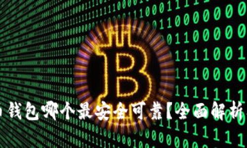 比特币钱包哪个最安全可靠？全面解析及推荐
