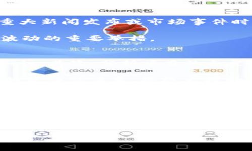   TPWallet中的带问号币种解析与投资建议 / 

 guanjianci TPWallet, 币种, 数字货币, 投资, 区块链 /guanjianci 

随着区块链技术与数字货币的飞速发展，越来越多的人开始关注和投资各种数字资产。在这个过程中，TPWallet作为一种新兴的钱包应用，凭借其多样化的功能和便捷的使用体验，受到越来越多用户的欢迎。

然而，在使用TPWallet的过程中，用户常常会发现一些币种的名称旁边标注有一个问号。这种现象引发了许多投资者的困惑，特别是那些尚处于学习阶段的新手投资者。那么，TPWallet中带问号的币种究竟是什么原因导致的？它们是否值得投资？接下来，我们将详细解析这一现象，并提出相关的投资建议和风险提示。

一、什么是TPWallet？
TPWallet是由TPChain团队开发的一款数字资产钱包。它支持多种主流数字货币的存储与管理，包括比特币、以太坊等。用户不仅可以在TPWallet中方便地进行资产管理，还可以实现多币种的快速转换、转账及交易等多种功能。TPWallet的用户界面友好，操作简便，适合各个层次的用户。

TPWallet还提供了一些先进的功能，比如去中心化的交易平台支持，让用户可以在不依赖第三方的情况下进行交易。此外，TPWallet还通过定期更新和维护，确保用户的资产安全和软件的流畅性。

二、带问号的币种是什么原因？
在TPWallet中，带问号的币种通常是由于其资产信息未能正确识别或未能更新所致。具体来说，造成带问号币种的原因包括但不限于：

ul
    listrong信息未更新：/strong部分新上线的币种在TPWallet的数据库尚未更新，导致用户无法看到该币种的详细信息。/li
    listrong合约或链下问题：/strong有些币种可能因为合约数据有误或该币种目前不存在于主流链上，而没有显示相应信息。/li
    listrong网络连接问题：/strong在一些情况下，网络连接可能不稳定，导致无法获取币种的最新信息，从而出现问号的情况。/li
/ul

了解了原因后，用户在使用TPWallet时，应当谨慎对待带问号的币种，尽量避免随意交易。

三、带问号币种的投资风险
对于带问号的币种，用户在进行投资之前，一定要充分了解其潜在的风险。以下是带问号币种可能面临的一些主要风险：

ul
    listrong价格波动风险：/strong由于信息缺乏，带问号的币种可能存在较大的价格波动。投资者需要对价格走势保持警惕，以降低潜在的损失。/li
    listrong欺诈风险：/strong一些不明来源的币种可能是市场上的骗局项目，投资者对于这样的币种需要多加小心，谨防上当受骗。/li
    listrong流动性风险：/strong带问号的币种往往流通性较差，投资者在出售时可能面临困难。/li
/ul

建议用户在投资之前，详尽研究该币种的基本信息、团队背景以及社区反馈等，以便做出明智的决策。

四、如何判断带问号币种的真实性？
投资者可以通过以下几个方面来判断带问号币种的真实性：

ul
    listrong查看项目官网：/strong首先应访问该币种的官方网站，查看项目背景、团队及其愿景等信息，以了解该币种的基本情况。/li
    listrong查阅社区反馈：/strong在各种社交媒体平台上查找该币种的讨论，了解其他用户的看法和经验。/li
    listrong分析白皮书：/strong阅读该币种的白皮书，分析其技术原理、应用场景及商业模式等，以判断是否具有投资价值。/li
/ul

这些措施有助于用户获得更清晰的认识，从而降低投资风险。

五、如何保护自己的投资安全？
在数字货币投资中，保持资产安全至关重要。以下是一些保护投资安全的建议：

ul
    listrong选择靠谱的钱包：/strong选择知名度高、安全性好且经过验证的钱包进行资产存储，尽量避免使用陌生的钱包。/li
    listrong定期备份：/strong定期备份钱包文件，并确保备份文件存储在安全的地方，以防数据丢失。/li
    listrong增强意识：/strong保持对市场信息的敏感度，随时了解行业动态及潜在风险，以便及时采取措施。/li
/ul

通过这些保护措施，用户可以有效降低投资风险，保护好自己的资产安全。

结论
总的来说，TPWallet中的带问号币种反映了一个信息尚不完整或不明确的情况，投资者在面对这些币种时，需保持谨慎和理性，尽量进行全面的调查与分析，避免因信息不全导致的投资失误。同时，确保自身投资安全也非常重要，合理的资产管理和风险控制是每个投资者必须掌握的技能。

可能的相关问题

1. 什么是TPWallet可以支持的主要币种？
TPWallet支持多种主流和新兴的数字货币。用户可以在TPWallet中管理比特币、以太坊、莱特币等主流币种。同时，TPWallet还不断扩展对新代币的支持，包括NFT和去中心化金融（DeFi）相关的代币。

通过TPWallet，用户可以方便地进行各种数字资产的存储、转账与交易。对于投资者而言，了解TPWallet支持的币种是非常重要的，这直接关系到其投资的灵活性与潜在收益。

2. 如何在TPWallet中进行交易？
在TPWallet中进行交易的步骤相对简单。用户需要先确保钱包中有足够的资产，接下来可以通过应用提供的交易功能进行币种兑换或转账。为确保交易安全，建议使用双重验证功能，并根据市场动态适时调整交易策略。

用户还可以设置交易通知，以便实时跟踪市场变化。而对于新手用户而言，了解每一步操作的详细流程及相关费用，有助于提升交易的安全性和收益率。

3. 为什么数字货币会有价格波动？
数字货币的价格波动主要受市场供需关系、投资者情绪、政策监管等多种因素影响。市场情绪的变化常常导致币种价格的迅速上涨或下跌，尤其是在重大新闻发布或市场事件时。此外，市场的流动性、交易量以及相关技术的开发与进展，也会对价格走势产生影响。

对投资者而言，了解价格波动的原因，有助于制定合理的投资策略，提升投资的成功率。同时，做好心理准备，适时调整自己的投资组合，将是应对市场波动的重要举措。

4. 如何评估一个币种的投资价值？
评估一个币种的投资价值，可以从多个维度进行分析。首先，查看其团队背景与技术实力，了解该项目的核心团队与技术开发者是否具有相关经验和知识。其次，分析项目的白皮书，了解其商业模式、技术应用及市场需求等信息。最后，社区反馈也是不可忽视的部分，深入参与社群讨论，收集各方意见，有助于获得更全面的视角。

除此之外，监控该币种的价格历史、市场 分析报告、行业新闻动态等，均能够进一步帮助投资者进行全面评估。通过这些渠道，构建出一个科学有效的投资评估体系，将极大提升投资的成功概率。

5. 在TPWallet中如何确保资产安全性？
确保在TPWallet中资产的安全性是每位用户的首要任务。建议用户采取定期备份、启用双重验证、选择高安全性的密码等方法来保护账户。同时，用户也应该提高警惕，避免点击任何可疑的链接或下载未知来源的文件，这可能会导致账户信息的被盗。

此外，尽量选择在安全的环境中进行资产管理，不要在公共Wi-Fi下进行交易操作。良好的安全习惯能够大大降低潜在风险，确保数字资产的长期安全。

综上所述，TPWallet中的带问号币种展现了该币种信息不全的现象，用户在投资时应谨慎对待，深入了解风险，并做出合理的投资决策。