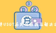 TP钱包中USDT丢失的原因及