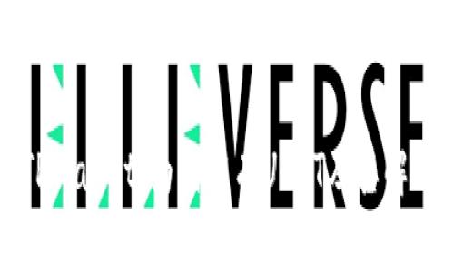 理解TPWallet：为何没有USDT及其解决方案