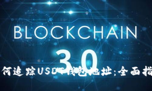 如何追踪USDT钱包地址：全面指南