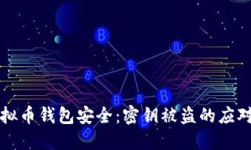 如何保护虚拟币钱包安全：密钥被盗的应对与预防指南