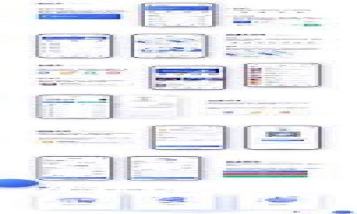 全面解读虚拟币钱包APP：选择、使用及安全性指南