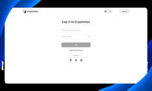 TPWallet闪兑异常处理详解与用户指南