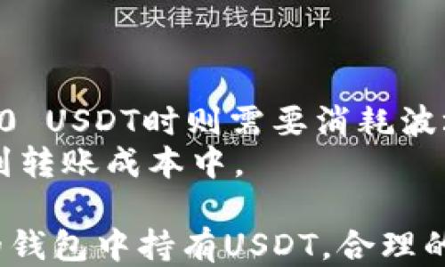 
   如何查找USDT钱包地址及相关信息  / 

关键词
 guanjianci  USDT, 钱包地址, 区块链, 数字货币, 加密钱包  /guanjianci 

一、什么是USDT钱包地址？
USDT（Tether）是一种稳定币，与美元保持1:1的价值关系。在数字货币的交易中，USDT由于其稳定性，成为了众多投资者和交易者使用的首选币种之一。USDT的持有和交易离不开加密钱包，而每个加密钱包都拥有一个唯一的钱包地址。USDT钱包地址是一串由字母和数字组成的字符，是用户进行USDT交易的重要凭证。用户需要通过这个地址来发送和接收USDT。

二、如何查找自己的USDT钱包地址？
要查找自己的USDT钱包地址，首先需要确定你使用的是哪种加密钱包。绝大多数钱包都提供一种直观的方式来查看钱包地址。以下是几种常见钱包获取地址的方法：
ul
    listrong桌面钱包：/strong如Exodus、Electrum等，通常在软件界面上，有明显的