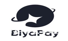 tpwallet注册流程详解：手机