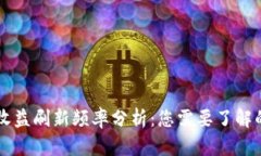 TPWallet收益刷新频率分析：