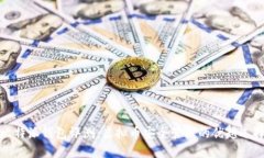 比特派钱包评测：虚拟币