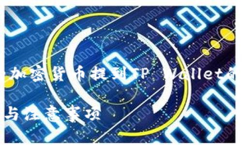 好的，我将为您构建一篇关于如何将OK交易所的加密货币提到TP Wallet的详细教程，并按照您的要求组织、关键词和内容。

如何将OK交易所的币提到TP Wallet：详细步骤与注意事项