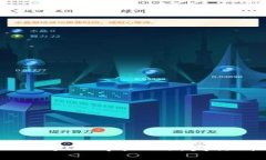 如何在TPWallet中显示新发行