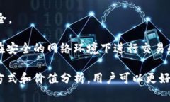   TPWallet BSC链最新空投：如