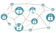   深入解析Bohr波尔公链与