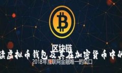 全面解读虚拟币钱包及其