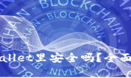 马蹄币放在TPWallet里安全吗？全面解析与使用建议