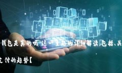 以下是针对“数字钱包是