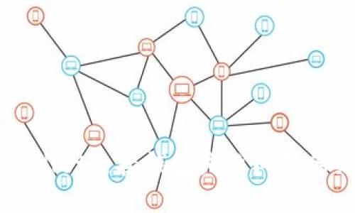 解决TPWallet连接钱包失败问题的综合指南