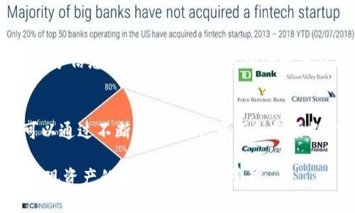   如何评估TPWallet池子的体积及其影响因素 / 

 guanjianci TPWallet, 池子体积, 流动性, 加密货币, 投资策略 /guanjianci 

TPWallet作为一个去中心化的钱包平台，其池子的体积对于用户的交易流动性和资产的安全性有着重要的影响。随着去中心化金融（DeFi）的快速发展，越来越多的用户开始关注如何评估和选择适合自己的DeFi池子。在这篇文章中，我们将深入探讨TPWallet池子的体积、影响这个体积的因素、用户在互动过程中的注意事项，以及在投资决策时需要考虑的相关问题。

一、TPWallet池子体积的定义和重要性

在区块链和加密货币领域，池子的体积通常指的是其中锁定的资产总价值（Total Value Locked，TVL）。对于TPWallet来说，池子体积体现了流动资金的多少，也就是用户在该池子中存入或借入的数字资产总额。池子体积越大，通常意味着该池子具有更好的流动性，用户在进行交易时的滑点（slippage）将更小。

池子的体积对用户和投资者来说，具有以下几方面的重要性：

1. 流动性：池子体积较大意味着资金流动性较强，用户在交易时可以以更接近市场价格的价格进行买卖。

2. 安全性：较大的池子体积通常吸引更多的用户和资金流入，这使得项目更具稳定性，降低了被操纵的风险。

3. 投资吸引力：大体积的池子往往能够获取更多的流入资金，提升项目的知名度和吸引力。

4. 收益机会：用户在参与流动性挖矿或其他DeFi活动时，能够获取基于池子体积回报的收益，如交易手续费和代币奖励。

二、TPWallet池子体积的影响因素

TPWallet池子的体积受多种因素影响，理解这些因素有助于用户在选择参与的池子时作出更明智的决定。以下是影响TPWallet池子体积的几个主要因素：

h41. 用户参与度/h4

用户参与度是影响池子体积的最直接因素。用户数量越多，资金投入也往往越多。通过奖励机制（如流动性挖矿、质押等）来吸引用户参与，可以增加池子的用户基础，从而提升池子体积。

h42. 市场行情/h4

加密货币市场的波动性大，价格波动直接影响用户的投资决策。在市场上涨时，用户更愿意投入资金，池子体积自然会增加。而在市场低迷时，用户可能选择撤回资金，这将导致池子体积缩小。

h43. 竞争项目/h4

DeFi领域竞争激烈，不同的池子项目吸纳资金的能力各有不同。项目的技术优势、代币经济模型、社区活跃度等都会影响用户的选择。如果TPWallet的项目相较于同行竞争项目具备更强的优势，可能吸引更多用户，提升池子体积。

h44. 代币经济模型/h4

TPWallet的代币经济模型设计如何，直接关系到用户对其参与的积极性。例如，若项目能提供合理且吸引人的回报机制（如高收益的流动性挖矿方式），会吸引用户增加资金的流入，从而提高池子体积。

h45. 合规性与可信度/h4

在DeFi领域，用户对项目的信任十分重要。项目是否遵循行业规范、是否透明公开、开发团队的背景等，都是用户考量的重要因素。如果TPWallet能够展现出良好的合规性和可信度，必定会促进用户的资金流入，增加池子体积。

三、用户在TPWallet池子中应注意什么

在投资任何DeFi池子时，用户都应该保持谨慎，并对所有潜在风险有清晰的认识。以下是用户在TPWallet池子中应注意的一些要点：

h41. 风险评估/h4

所有投资都有风险，特别是在波动较大的加密货币市场。用户需要根据自己的风险承受能力，合理评估TPWallet池子的风险，并做出相应的投资决策。

h42. 了解合约机制/h4

TPWallet池子的合约机制、流动性挖矿规则、手续费结构等都是用户应该了解的内容。充分理解这些机制能够帮助用户做出更加明智的投资选择。

h43. 跟踪市场动态/h4

加密市场瞬息万变，用户应及时关注市场动态、项目的相关公告、代币价格走势等信息，以便快速调整投资策略。

h44. 分散投资/h4

为降低投资风险，用户可选择在多个池子中进行分散投资，而不应该将所有资金集中在TPWallet一个池子中。这样可以在某个项目出现问题时，保护部分投资不受损失。

h45. 社区参与/h4

用户可以通过参与项目的社区，获得第一手的信息和动态。加入官方的社群（如Telegram、Discord等）会有助于实时了解项目的进展。

四、TPWallet池子体积变化的原因分析

TPWallet池子的体积不是一成不变的，随时会因为多种因素而发生变动。理解这些变动的原因，可以帮助用户更好地把握市场机会。以下是影响TPWallet池子体积变化的几种常见情况：

h41. 资金流入与流出/h4

资金的流入与流出直接导致池子体积的变化。在市场良好的情况下，资金的大量流入上涨池子的总价值。相反，当市场回调，用户因恐慌情绪而选择撤回资金，池子体积就会下滑。

h42. 资本配置的/h4

用户在考虑资产配置时，可能会选择倾向于流动性更高的池子或多元化投资。若其他竞争项目的收益吸引力更高，用户可能流出资金，造成TPWallet池子体积的下降。

h43. 奖励机制变化/h4

当TPWallet更新流动性挖矿奖励机制时，可能影响用户的资金投入。例如，若提升了奖励的吸引力，则会增加流入。但若下调奖励，用户可能会因此选择撤资，导致体积下降。

h44. 大额交易者动向/h4

大户在DeFi项目中的交易动向，常常会引起市场的剧烈波动。如某个大户选择提取资金或大量买入，都会直接影响池子体积情况。了解这些动向可以帮助用户更好地预测可能的市场走势。

h45. 外部市场环境变化/h4

宏观经济情况、政策法规、市场情绪等外部环境的变化，也会对TPWallet池子的体积产生影响。例如，在监管政策趋严时，可能导致用户对投资的顾虑增加，相应地会影响资金的流动。
  
五、与TPWallet池子体积相关的常见问题

h41. 什么是TPWallet的流动性挖矿？/h4
流动性挖矿是DeFi领域的一种激励机制，用户可以通过将自己的代币存入流动性池中，来获得平台的代币奖励。TPWallet的流动性挖矿不仅为用户提供了额外的收益机会，还可以增加池子的体积。用户通过质押代币，帮助提高市场的流动性，从而在交易中获得利益。

h42. 如何判断TPWallet的池子是否值得参与？/h4
评估TPWallet池子的价值，可以从多个方面进行分析。首先，考察池子的体积、历史流动性以及市场竞争情况。其次，了解该池子是否有吸引人的代币经济模型和合理的风险收益比。此外，考虑团队背景、跟踪社区动态、用户反馈等都是评估项目的有效方式。

h43. TPWallet的资金安全性怎样保障？/h4
TPWallet的资金安全性通常依赖于智能合约和去中心化机制的设计。用户参与时，应仔细阅读合约条款，确保了解相关风险。同时，关注TPWallet的审计情况和行业口碑，选择透明度高、信誉良好的池子，能够在一定程度上保障资金安全。

h44. 如何提高TPWallet池子的体积？/h4
TPWallet项目方可以通过流动性挖矿设计、增强社区互动、增加代币的应用场景、提升返还奖励等方式来吸引用户参与，进而提高池子的体积。同时，用户也可以通过分享信息、吸引更多伙伴进入池子来帮助提高体积，从而形成良性的生态循环。

h45. TPWallet的未来发展趋势如何？/h4
TPWallet作为去中心化钱包及DeFi项目，未来将继续受到去中心化金融发展的推动，随着用户对DeFi的认知和接受度提升，TPWallet的池子体积有望增加。项目方可以通过不断技术创新、产品和市场推广增强竞争力，以吸引更多用户参与。

综上所述，TPWallet池子体积是一个影响用户交易流动性、安全性和投资决策的重要因素。了解池子体积的构成及其影响因素，能够帮助用户更好地参与DeFi项目，实现资产的增值与流动性管理。