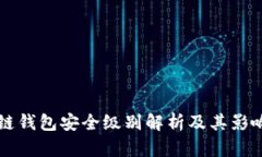 区块链钱包安全级别解析