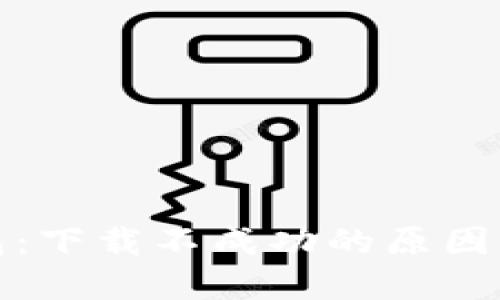 小狐狸钱包：下载不成功的原因及解决方案