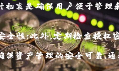   tpwallet一键取消所有授权指南 / 
 guanjianci tpwallet, 一键取消, 授权管理, 加密钱包, 数字资产安全 /guanjianci 

一、tpwallet简介
随着区块链技术的迅猛发展，加密货币日益受到大众关注，而作为加密货币的重要工具之一，数字钱包的安全性越来越受到重视。tpwallet作为一种用户友好的数字资产管理工具，旨在为用户提供便利的资产管理体验和完善的安全保护。
tpwallet支持多种加密货币的存储、转账和管理，同时也提供了授权管理功能。用户可以通过授权其他应用或服务来管理自己的资产，但一旦授权过度，可能会导致账户安全隐患。因此，能够方便快捷地取消所有授权，使得用户可以更好地控制自己的数字资产变得尤为重要。

二、为什么需要取消授权
在使用tpwallet和其他数字钱包时，用户常常需要授权第三方应用来进行资产管理和交易。这种授权虽然提供了便利，但也带来了潜在的安全风险，包括以下几点：
1. **安全性风险**：授权第三方应用可能会导致私钥泄露，进而造成资产丢失。特别是在一些不知名或不可信的应用中，这种风险更为严重。
2. **隐私保护**：不同的应用会收集用户的数据，通过授权给多款应用，可能使得用户隐私容易被泄露或滥用。
3. **管理不便**：随着授权的增加，用户可能会对哪个应用拥有访问权限感到困惑，这会增加管理的复杂度。
因此，对于已经授权过的应用进行及时的清理，可以有效降低风险，确保资产安全。

三、tpwallet一键取消所有授权的步骤
为了解决用户的授权管理问题，tpwallet提供了一键取消所有授权的功能。以下是具体的操作步骤：
1. **登录tpwallet**：首先，你需要用你的账户登录tpwallet。确保使用强密码，并尽量选择安全的网络环境进行操作。
2. **访问授权管理界面**：在主页面上，找到「设置」或「账户管理」选项。点击进入授权管理界面，在这里可以查看当前已授权的应用列表。
3. **执行一键取消操作**：在授权管理界面，你将看到一个「一键取消所有授权」的按钮。点击此按钮，tpwallet会弹出确认窗口，提醒你确认是否取消所有授权。
4. **确认取消**：如果你确认取消所有授权，点击确认，tpwallet将开始执行取消操作。根据授权的数量，可能需要一段时间来处理。
5. **完成操作**：一旦操作完成，系统会提示你取消所有授权成功。此时，你可以再次查看授权管理界面，确认所有第三方应用的授权都已取消。

四、tpwallet取消授权后的注意事项
在完成一键取消所有授权后，用户应注意以下事项：
1. **重新授权应用**：如果你依然需要使用某些第三方应用管理资产，则需要重新进行授权，确保选择的应用是安全且受信任的。
2. **定期检查授权状态**：建议用户定期检查自己的授权状态，及时清理不再使用的应用，避免过度授权带来的风险。
3. **使用安全防护工具**：为了保护账户安全，用户可以考虑使用密码管理器或双重认证等安全工具，以提高账户的安全性。
4. **关注官方公告**：tpwallet官方会不定期发布安全公告，用户应定时关注，以获得最新的安全建议和防护措施。

五、可能遇到的问题及解答

1. 如何确认tpwallet已经成功取消所有授权？
在使用一键取消功能后，用户可以在授权管理界面再次查看。成功取消授权后，用户将不会再看到之前授权的任何第三方应用。如果界面显示清空状态，表示取消成功。此外，用户也可以在交易记录中查看是否仍然能够通过这些应用进行交易，确保授权已经解除。

2. 取消授权后，是否会影响我的资产？
一般而言，取消授权不会影响到用户在tpwallet中的资产。因为用户的资产是保存在钱包中的，而不是依赖于任何授权的第三方应用。然而，如果某些应用是在执行特定功能（比如资产管理或投资策略）时获得授权，取消授权后将无法继续使用这些功能。

3. 为什么有些第三方应用无法授权取消？
有些第三方应用可能出于特定原因无法取消授权，比如它们在用户需要进行交易前可能会事先锁定某些权限，或者这些应用可能已经被移除。如果用户发现某个应用无法取消授权，可以尝试联系tpwallet客服，寻求技术支持。

4. tpwallet是否支持批量取消或选择性取消授权？
目前，tpwallet提供的一键取消所有授权功能是一种简化操作，用户不能进行选择性取消或批量取消授权。取消授权的设计初衷是确保用户便于管理和移除所有不必要的权限，从而减少潜在风险。如果用户只想取消部分授权，可以逐个选择并取消。

5. 如何提升tpwallet的安全性？
提升tpwallet安全性的方式有多种，用户可以采取以下措施：首先，使用强密码并定期更改；其次，开通双重认证，提高账户安全性；此外，定期检查授权密钥，确保仅授权给必要的应用。同时，用户还应保持软件及时更新，以便及时修复可能存在的安全漏洞。

综上所述，取消tpwallet的所有授权功能是一个保护用户资产安全的重要措施。用户应定期检查和管理自己的授权状态，确保资产管理的安全可靠。通过上述步骤及注意事项，你可以轻松掌握如何一键取消所有授权，并提升自己的数字资产安全管理能力。
