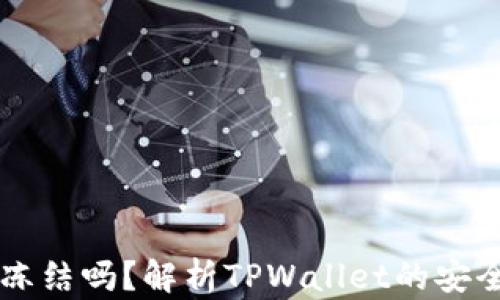 
TPWallet会被冻结吗？解析TPWallet的安全性与风险管理