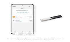 如何找回丢失的以太坊钱