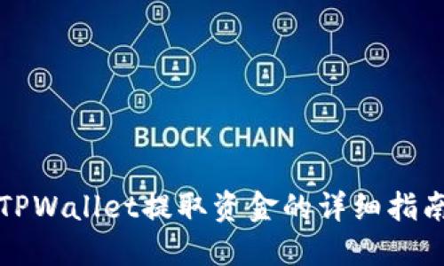 TPWallet提取资金的详细指南