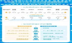 iaotiTPWallet是否会归零？深