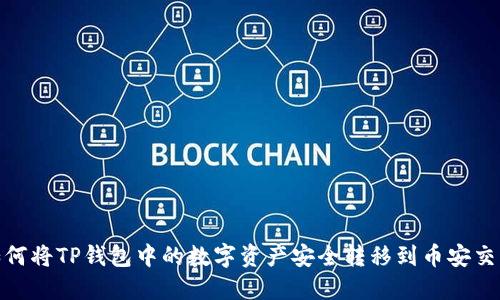 : 如何将TP钱包中的数字资产安全转移到币安交易所