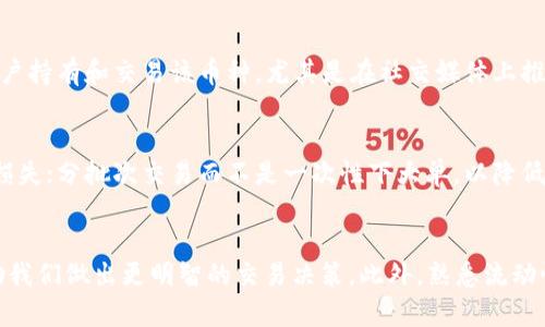 面向用户的需求，我会围绕“tpwallet上买币显示流动性不足”的主题构建一个内容框架，包括的、关键词，以及对相关问题的详细解答。由于字数限制，以下为简要概要和问题的模板，具体内容可根据需要补充。

  tpwallet上买币时流动性不足怎么办？一文教你如何解决 / 

 guanjianci tpwallet, 买币, 流动性不足, 加密货币, 网格交易 /guanjianci 

引言：什么是流动性不足？
在加密货币市场中，流动性是指资产能够被迅速买卖而不会大幅影响价格的能力。当你在tpwallet上买币时，如果遇到流动性不足的提示，这通常意味着当前市场上可供买卖的资产数量有限。这会导致交易延迟，甚至无法完成交易。

流动性不足的原因
1. 持有者的数量少：在某些小众币种中，流动性不足可能是因为持有者较少，市场参与者只有少数人，这导致买卖行为不够活跃。
2. 市场行情波动：当市场出现大幅波动时，很多交易者会选择观望，从而导致流动性下降。
3. 交易平台问题：有时，交易平台本身的技术问题或维护也可能影响流动性。

如何解决流动性不足的问题？
1. 等待更高的流动性：在高峰时段进行交易，通常会有更多的买家和卖家，提高流动性，而在其他时段则可能会碰到流动性不足的情况。
2. 选择其他交易对：如果某个币种的流动性不足，可以考虑通过其他交易对来实现资产的交换。
3. 尝试不同的平台：有些交易平台的流动性相对较高，可以考虑在这些平台进行交易。

五个相关问题详解

问题一：tpwallet的流动性对交易是否会产生直接影响？
流动性确实会直接影响交易的顺畅程度。如果一个币种流动性非常低，在下单后可能需要等待更长时间才能成交，甚至订单会处于挂单状态而无法完成。此外，流动性不足还可能导致价格滑点，即你预期的成交价可能与实际成交价有所偏差。

问题二：如何判断一个币种的流动性？
判断一个币种的流动性，可以关注几个关键指标。一是交易量，通常在交易平台上会显示该币种在过去24小时内的交易量；二是市场深度，查看买单和卖单的数量及价格；三是历史波动性，通常流动性高的币种在任何时间段的波动性较小。

问题三：流动性不足会影响币种的价格吗？
流动性不足通常会对币种的价格产生影响。由于市场上的买卖活动不活跃，任何大型交易可能会导致价格剧烈波动。此外，流动性不足的币种在市场趋势反转时也更容易受到抛售的影响，导致价格暴跌。

问题四：如何提高币种的流动性？
提高币种的流动性，可以通过多种方式，例如通过与更多的交易平台建立合作关系；鼓励更多的用户持有和交易该币种，尤其是在社交媒体上推广；制定激励政策吸引交易者，例如低交易手续费等。

问题五：在流动性不足时如何保护自己的资产？
在面对流动性不足的情况时，保护资产的策略可以包括设置止损位，避免因价格大幅波动导致的损失；分批次交易而不是一次性下大单，以降低风险；此外，也可以考虑持有更多主流币种作为对冲手段。

结论
tpwallet上买币时遇到流动性不足的问题并非罕见，了解流动性不足的原因和解决方案能够帮助我们做出更明智的交易决策。此外，熟悉流动性的相关问题也有助在日常交易中降低潜在风险。