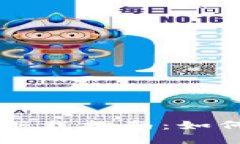 华为钱包老版本下载指南