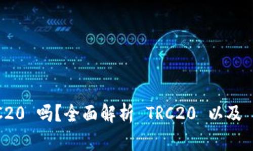 TPWallet 支持 TRC20 吗？全面解析 TRC20 以及 TPWallet 的兼容性