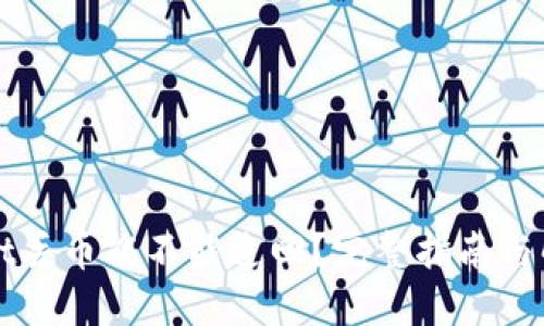 TPWallet丢币能不能追回？完整指南与解决方案