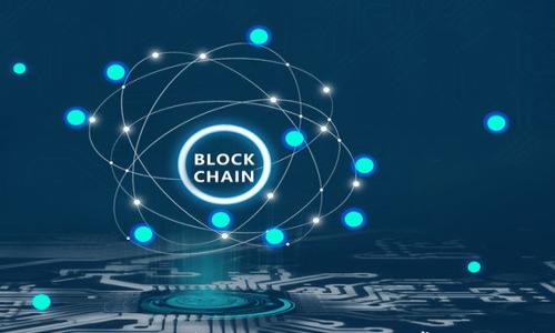 

解决钱包助记词填写格式不正确的常见疑难问题